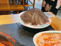-牛市坎火锅(温州街店)