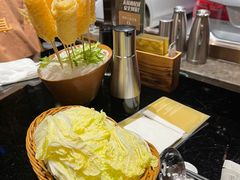 -官也街澳门火锅(新源里店)