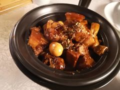-乾园(天河城店)