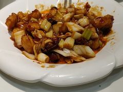 -紫光园(劲松店)