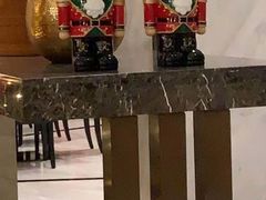 -上海虹桥西郊假日酒店