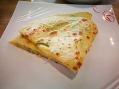 糊塌子-嘉和一品粥(魏公村店)