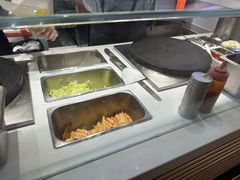 -多几谷·煎饼(上海七宝领展广场店)