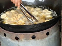 -老南昌白糖糕(大士院店)