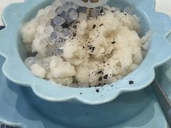 龙眼冰-糖潮糖水铺(省府店)