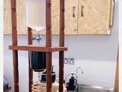 -灶咖KITCHEN
