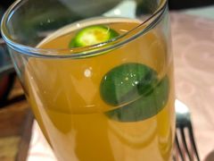 -西堤牛排(南京龙江店)