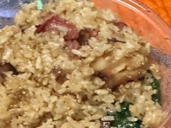 -煲宫猪肚鸡(昆山金鹰国际购物中心店)