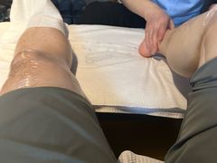-陆琴脚艺·足浴·SPA(夫子庙店)