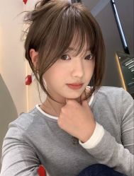 -发源地HAIR SALON