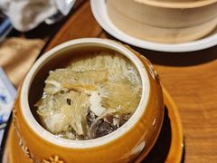 -文儒九号·闽菜馆(三坊七巷店)