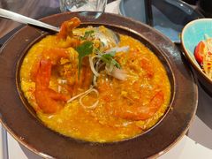 -BetterThai 泰加(苏州中心店)