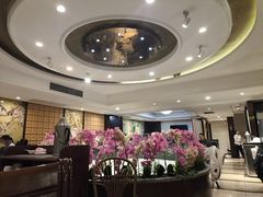 -牟传仁饭庄(星海店)