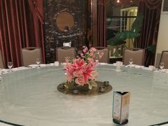 -丽园海鲜饭店(东关街店)