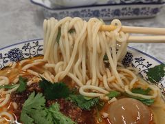 -嘉善路(地铁站)