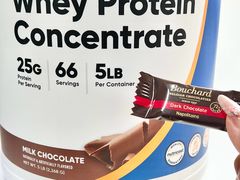 -Olive Young(明洞旗舰店)