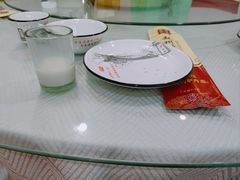 -驴百味(赵县店)