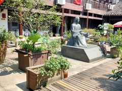 -阮氏酒家(柯桥店)