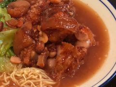 -左记港食(融科天城店)