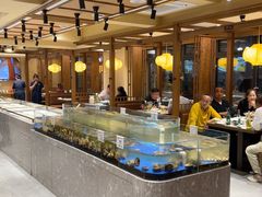 -陈家小院(阜昌路店)