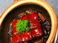 -荣府宴(南阳路店)