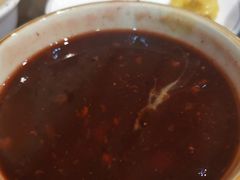 -葛记焖饼(伏牛路店)