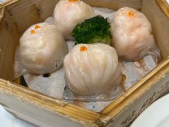 -点胜汇·点心粤菜·手工制作(揭阳店)