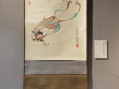 -浙江西湖美术馆
