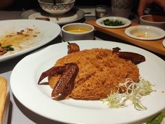 -大鸽饭(岗顶店)