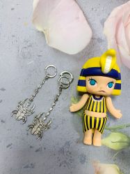 -M'S BANQUET AND SPACE ART