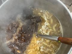 -老长沙原汁原味粉馆(韭菜园店)