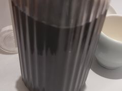 -峨嵋酒家(地安门店)