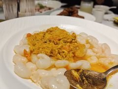 -席家花园(巨鹿花园店)