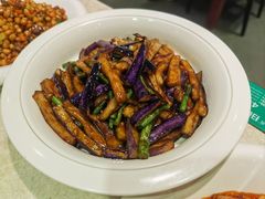 -紫光园(顺义店)