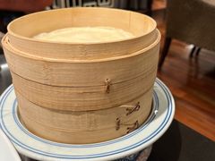 -北京王府井希尔顿酒店·秦唐中餐厅Chynna