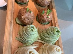 -享月汤皇·海鲜小火锅·聚会(曲江创意谷店)