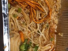 -管氏翅吧(马家堡店)