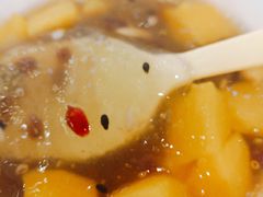 -深水井老冰粉(观音桥阳光世纪购物中心)