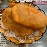 顺德北滘觅食记2—全顺德最好喝的绿豆沙！