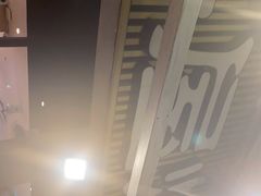 -木屋烧烤(白石洲店)