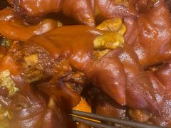 -厨艺餐厅·江西菜(省博物馆店)