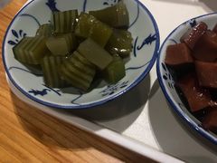 -椰小调.儋州米烂(名门店)