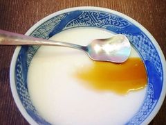 -豚王拉面(锦荣商业大厦店)