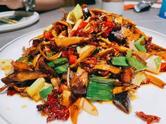 -61度辣馆(通天街店)