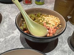 -廖川菜(八佰伴店)