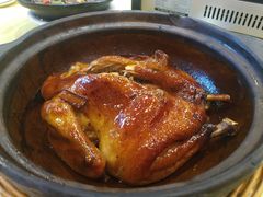 -张家大院(幕府西路店)