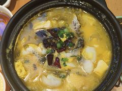-谷田稻香(佛罗伦萨店)