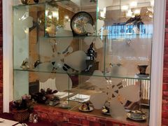 -92°C俄式厨房(中央大街店)