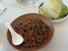 -沿途四季·云南菜·诗酒茶(蓝色港湾店)
