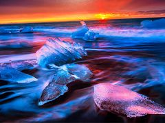 -罗红摄影艺术馆